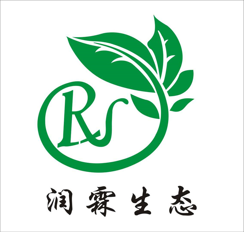 广西柳州市润霖生态农业科技有限公司  *（已认证）广西园林行业通讯录会员单位